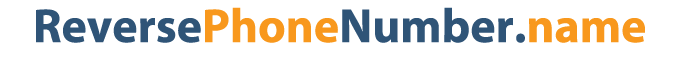 ReversePhoneNumber.name